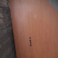 میزپیشخوان