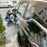 کارشناسی تشخیص رنگ یوسف اباد فاطمی ستارخان|خدمات موتور و ماشین|تهران, بلوار کشاورز|دیوار