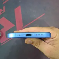اپل iPhone 16 با حافظهٔ ۱۲۸ گیگابایت|موبایل|دزفول, |دیوار