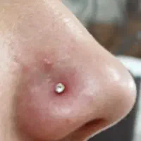 انواع پیرسینگ|بدلیجات|دزفول, |دیوار