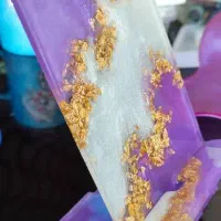 هولدر/استندگوشیرزینی