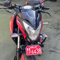 ns ۱۵۰|موتورسیکلت|تهران, نازیآباد|دیوار