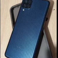 M12|موبایل|سراوان, |دیوار