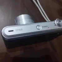 دوربین عکاسی سامسونگ|دوربین عکاسی و فیلمبرداری|زاهدان, |دیوار