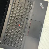 لپ تاپ Lenovo ThinkPad T14|رایانه همراه|تهران, میدان ولیعصر|دیوار