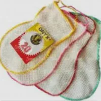 لیف نانو اصل الماس اونیکس