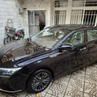 ماشین شاین مکس|خودرو سواری و وانت|تهران, نیروی دریایی|دیوار