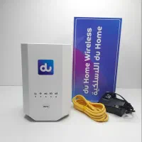 مودم ایکس 28 فایوجی