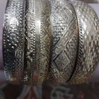 طلا ۷۵ گرم هس|جواهرات|تبریز, |دیوار