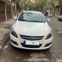 جک جی۵مدل۹۳