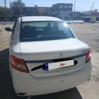 ساینا مدل ۹۹ بی رنگ|خودرو سواری و وانت|اسدآباد, |دیوار