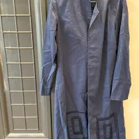 تعدادی لباس|لباس|آمل, |دیوار