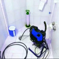 لوله بازکنی فنر زنی قدس فرزان ابریشم گلگون دانش|خدمات پیشه و مهارت|قدس, شهرک صنعتی زاگرس|دیوار