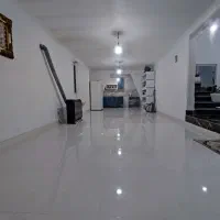 خانه ویلایی|فروش خانه و ویلا|ساری, |دیوار