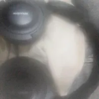 هدفون کلمن قدمت دار