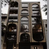 پیش فروش واحد خیابان شهدا