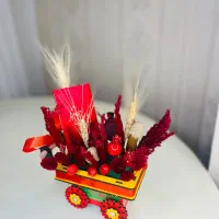 تزئینی یلدایی