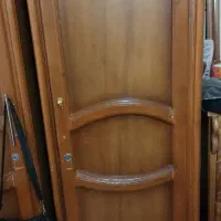 کمد و دراور|جاکفشی، کمد، دراور|همدان, |دیوار