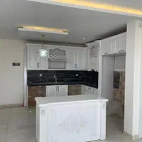 ۷۵متری فول امکانات شهید رفیعی