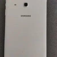 تبلت سامسونگ|تبلت|سنندج, |دیوار