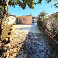 ویلاباغ۲۷۰متری جاده فریدونکنار