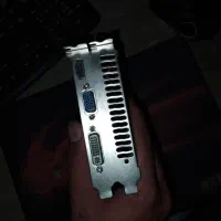 گرافیک|قطعات و لوازم جانبی رایانه|ارومیه, |دیوار