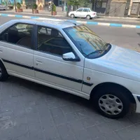 پژو پارس سال، مدل ۱۳۹۹|خودرو سواری و وانت|تبریز, |دیوار