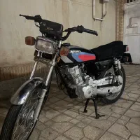 موتور رهرو مدل ۱۴۰۲