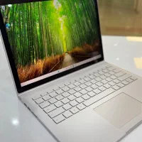 سرفیس بوک/surface book3|رایانه همراه|اصفهان, باغ زرشک|دیوار
