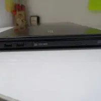 فروش لب تاب acer|رایانه همراه|شوش, |دیوار