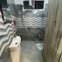 سوئیت روزانه|اجارهٔ کوتاهمدت آپارتمان و سوئیت|ساوه, |دیوار