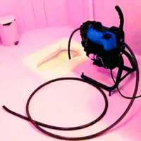 خدمات لوله بازکنی(مطمئن) فنر زنی چابازکن۲۴س فنرزدن|خدمات پیشه و مهارت|گرگان, |دیوار