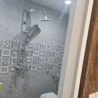 آپارتمان فول امکانات .شهرک سلامت|فروش آپارتمان|اصفهان, شهرک امام زمان|دیوار