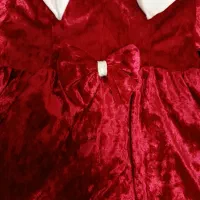 لباس یلدایی|کفش و لباس بچه|سبزوار, پاسداران|دیوار