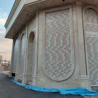 خدمات 24ساعته درب برقی سکوریت نصب فروش