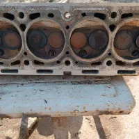 سرسیلندر سمند