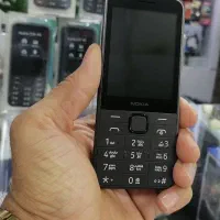 نوکیا 235مدل 2024(کادو روز پدر)