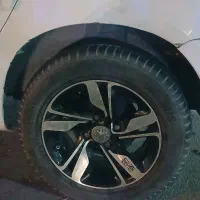 رینگ اسپرت سایز 14|قطعات یدکی و لوازم جانبی|ارد, |دیوار