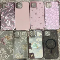 قاب گوشی ایفون ۱۳ معمولی