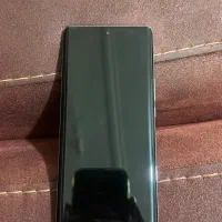 Honor X9a 5G|موبایل|آبادان, |دیوار
