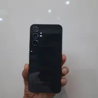 a54گوشی