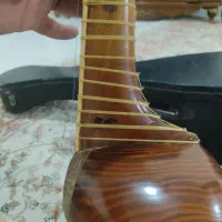 تار قدیمی|سازهای سنتی|تهران, تهرانسر شرقی|دیوار