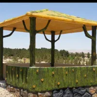 الاچیق وابنما