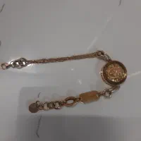 فروش طلا نو