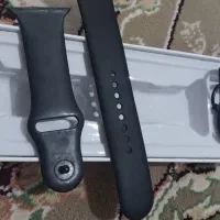 ساعت هوشمند|ساعت|پرند, فاز ۶|دیوار