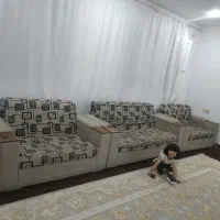 مبل 9نفره
