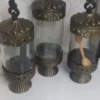 بانکه