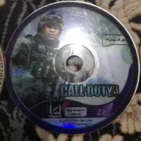 سی دی پلی استیشن ۲|کنسول، بازی ویدئویی و آنلاین|فومن, |دیوار