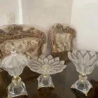 میوه خوری هر 3باهم