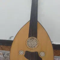 فروشی